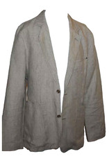 Esprit sakko jacket gebraucht kaufen  Berlin