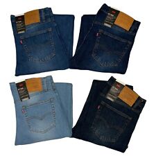 Levis 511 slim for sale  BANBURY