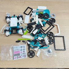 Lego Mindstorms 51515 Robô Inventor - Testado e Funcionando comprar usado  Enviando para Brazil