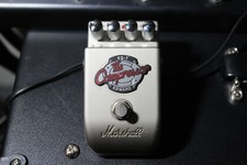 compressor pedal gebraucht kaufen compressor pedal gebraucht kaufen Köln