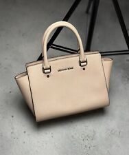 michael kors selma na sprzedaż michael kors selma na sprzedaż PL