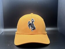 wyoming hat for sale  Marietta