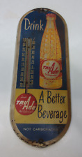 Original 1960s tru for sale  Lemoyne