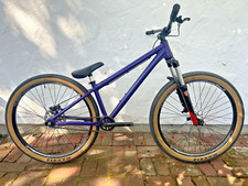 dj bike for sale dj bike for sale New York