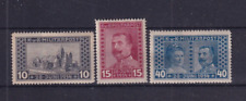 Austria june 1914 usato  Sannicandro di Bari