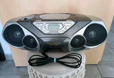 Philips ghettoblaster az1570 gebraucht kaufen  Vechta