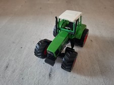 Traktor fendt vario gebraucht kaufen Traktor fendt vario gebraucht kaufen  Frittlingen