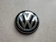 Genuine golf mk3 for sale  NORTHAMPTON