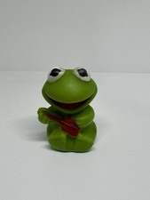 Vintage avon kermit for sale  Manitowoc