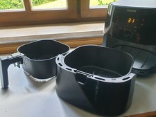 Günstig heißluftfritteuse ph gebraucht kaufen  Essenbach