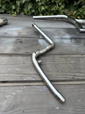Mongoose cro old for sale  SOUTH CROYDON