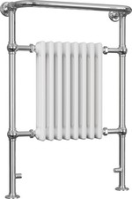 towel rail fixings for sale towel rail fixings for sale COLCHESTER