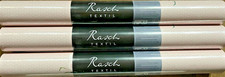 Rollen rasch tapete gebraucht kaufen Rollen rasch tapete gebraucht kaufen  Rheinbreitbach