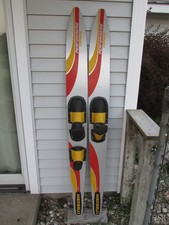 Brien adult watersport for sale  Hamlet