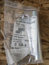 Genuine scag part for sale  Pasco