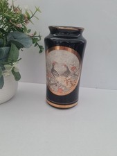 Vintage art chokin for sale  CARDIFF