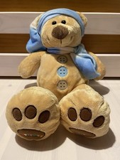 Buttons little bear for sale  WANTAGE