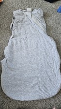 Tommee tippee grobag for sale  ERITH
