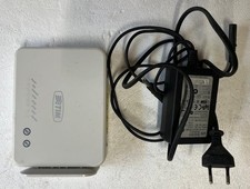 Modem tim adsl2 usato  Pietrasanta