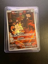 Pokemon karte team gebraucht kaufen  Hamm