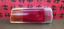 Alfa romeo 1750 usato  Olgiate Molgora