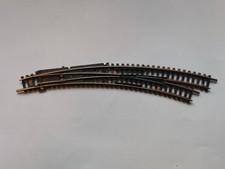 Bogenweiche gebraucht kaufen  Velbert