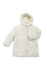 Chloe girls faux for sale  Hatboro