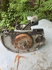 1986 ezgo ec25 for sale  Lancaster