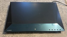 Sony hbd e580 for sale  Chula Vista