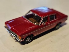 brekina opel gebraucht kaufen  Kulmbach