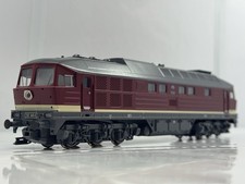 Roco 52502 diesellok gebraucht kaufen  Berlin