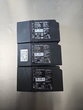 Tridonic 86458182 ballast for sale  LEICESTER