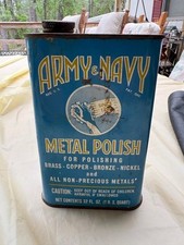 metal polish for sale metal polish for sale Springfield