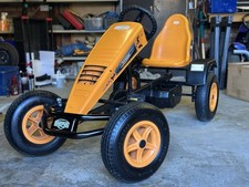 Berg kart bf3 for sale  MILTON KEYNES