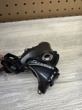 Shimano ultegra rear for sale  Brunswick