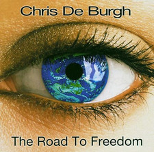 Chris burgh the gebraucht kaufen  Berlin