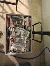 Handyschalen zubehör geschäf gebraucht kaufen  Runding