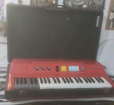elka organo usato elka organo usato Pozzuoli