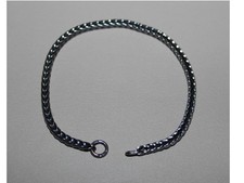 Trollbeads charm armband gebraucht kaufen  Ratekau