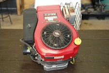 Dixon ztr 4515b for sale  Milford