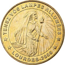 1504506 jeton jeton d'occasion 1504506 jeton jeton d'occasion  Lille-