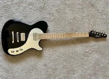 Manson 2012 gloss for sale  DAVENTRY