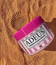 Adeus intensive skin d'occasion  Mantes-la-Ville