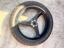 Honda cbr1100 super for sale  MANCHESTER