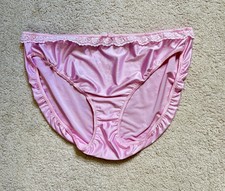 Vtg katie laura for sale  Germantown