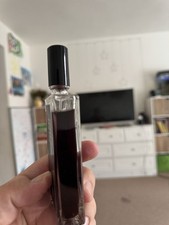Serge lutens chergui for sale  SLOUGH