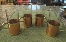 Beucler irish turkish for sale  Jessieville