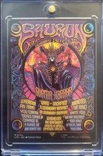 Sauron dark lord for sale  Northridge