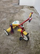 Vintage relay children for sale  ARBROATH