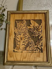 Cat scroll saw for sale  Yuba City